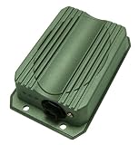 4ipnet CPE110 Outdoor Wireless Access Point (802.11b/g, IP68 ,Metal Housing)