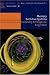 Memory Evolutive Systems; Hierarchy, Emergence, Cognition