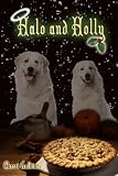 Halo and Holly