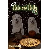 Halo and Holly