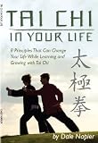 Tai Chi In Your life