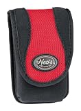 Tamrac Neo's Digital 5 Slim Digital Camera Bag (Red)
