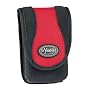 Tamrac Neo's Digital 5 Slim Digital Camera Bag (Red)