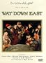 Way Down East