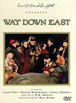 Way Down East