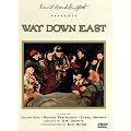 Way Down East