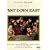 Way Down East