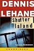 Shutter Island: A Novel
