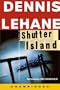 Shutter Island