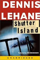 Shutter Island