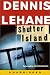 Book Shutter Island: A Novel