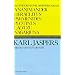 Anaximander, Heraclitus, Parmenides, Plotinus, Laotzu, Nagarjuna (Harvest Book, Hb 288)