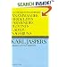Anaximander, Heraclitus, Parmenides, Plotinus, Lao-Tzu, Nagarjuna: From the Great Philosophers: The Original Thinkers (Harvest Book, Hb 288)