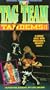 Tag Team Tandems [VHS]