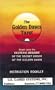 Golden Dawn Tarot Deck