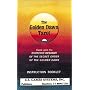 Golden Dawn Tarot Deck