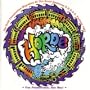 The HORDE Festival 1997