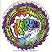 The HORDE Festival 1997