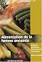 Alimentation de la femme enceinte
