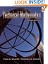 Technical Mathematics