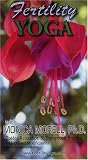 Fertility Yoga with Monica Morell, PhD