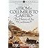 From Columbus to Castro: The History of the Caribbean 1492-1969
