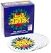 Great American Lucky Seven Game
