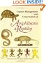 Captive Management Conservation of Amphibians and Reptiles (Contributions to herpetology)
