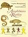 Books : Captive Management Conservation of Amphibians and Reptiles (Studies in Latin American Ethnohistory & Archaeology)