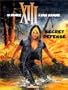 XIII, tome 14 : Secret d�fense