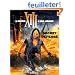 XIII, tome 14 : Secret d�fense