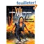 XIII, tome 14 : Secret d�fense