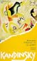 Kandinsky: Portrait of an Artist (RM Arts Presents: A Documentary) [VHS]