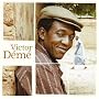 Victor D�m�