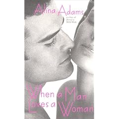When a Man Loves a Woman