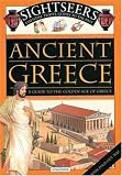Ancient Greece: A guide to the Golden Age of Greece (Sightseers)