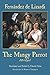 The Mangy Parrot, Abridged (Hackett Classics)