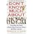 Don't Know Much About History
