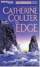 The Edge (FBI Thriller)