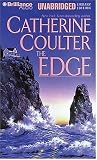 The Edge