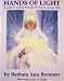 Hands of light: A guide to healing through the human energy field : a new paradigm for the human being in health, relationship, and disease at Amazon Books: 51Q4Y37JCGL._SL75_