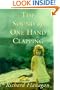 The Sound of One Hand Clapping