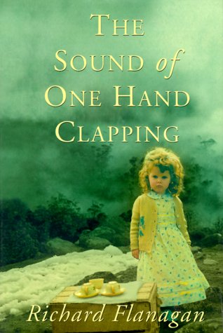 Hand Clapping