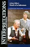 Death of a Salesman (Blooms Modern Critical Interpretations)