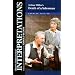 Death of a Salesman (Bloom's Modern Critical Interpretations)
