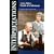 Death of a Salesman (Bloom's Modern Critical Interpretations)