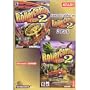 Roller Coaster Tycoon 2 Pack