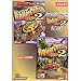 Roller Coaster Tycoon 2 Pack