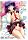 -���݂�-��������l�`���Ⴀ��܂��񥥥�����ذĔ�