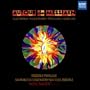 Autour de Messiaen